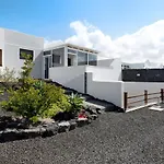 Casa Maria * 플라야블랑카