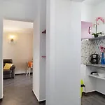 Casa Maria 펜션