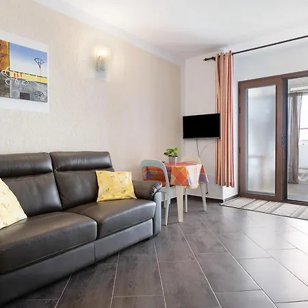 Casa Maria * Playa Blanca (Lanzarote)