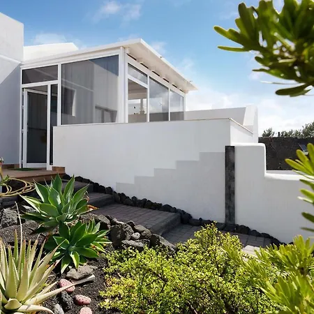 Holiday home Casa Maria